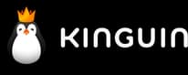 kinguin