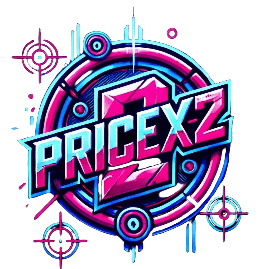 PriceX2