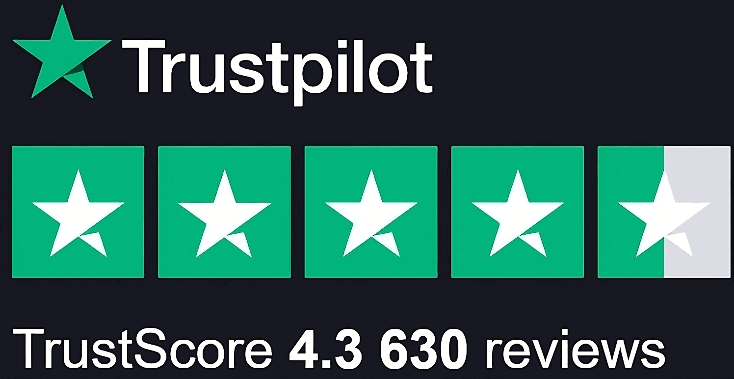Trustpilot